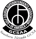 gcsaa